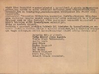 regeszta-352752-A-I-17 0000 00013v
